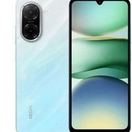 گوشی موبایل شیائومی