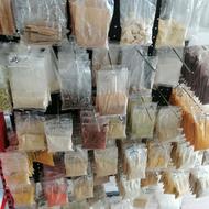 محصولات طب سنتی و گیاهی خونگی و درمانی