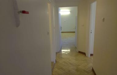 آپارتمان ایستگاه فرهنگسرای اشراق