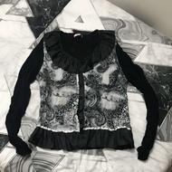 لباس، شومیز، پیراهن مجلسی