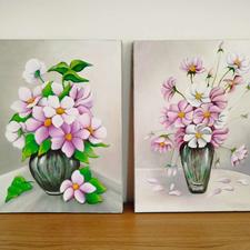 تابلو نقاشی