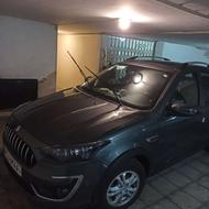 اطلس G درحد صفر