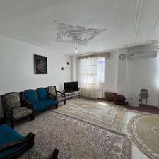 فروش آپارتمان 75 متر در مرکز شهر کومله