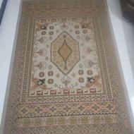 فرش 6 متری و 4 متری