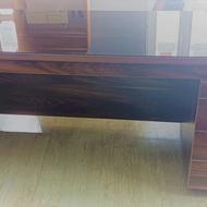 میز مدیریت - اداری