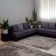 فروش آپارتمان 80 متر در بلوار منفرد(شهرک پارسیان)