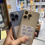 آیفون 13پرو/13پرومکس قسطی در آمل