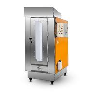 فر قنادی مناسب انواع پخت های حجیم و لایه ای