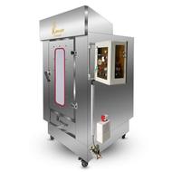 فر کانوکشن قنادی