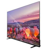 تلویزیون 50اینچ اسنوا