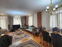 فروش آپارتمان 73 متر در بلوار فردوس غرب در شیپور