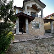 رهن واجاره ویلا نوشهرروستای انارور