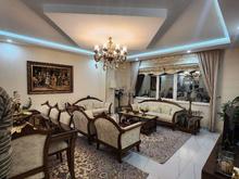 فروش آپارتمان 80 متر در سازمان برنامه مرکزی در شیپور