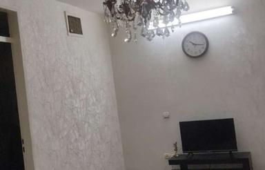 اپارتمان 43متری