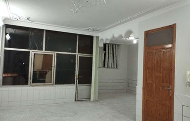 خانه اجاره ای خیابان امام خمینی خیابان مینو