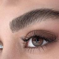 شیدینگ لب و میکروبلیدینگ فردیس