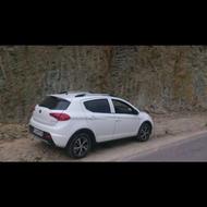 لیفان x50 اتومات مدل 95