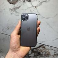 11پرو 256تک سیم