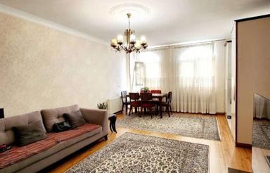 فروش آپارتمان 50 متر در شهرزیبا