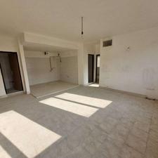 80متری اقساط بروز تحویلی با آسانسور واحد خام