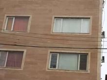 فروش آپارتمان 100 متر در فرج آباد فول امکانات  در شیپور