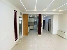  آپارتمان 85 متر وام تسویه در بام شهر در شیپور