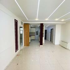  آپارتمان 85 متر وام تسویه در بام شهر