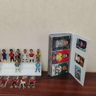 کیمدی 2025 و سکوی قهرمانی کیمدی