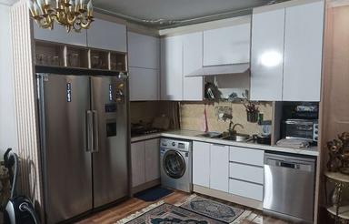 اجاره خانه میان آباد