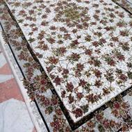 فرش ارسال به پردیس از تولیدی