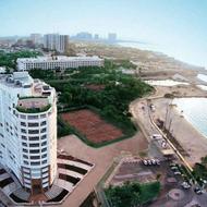 تور جزیره کیش