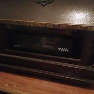 فروش بخاری شومینه مانند