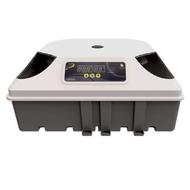 دستگاه جوجه کشی مدل خانگی تا صنعتی شرکت بلدرچین دماوند