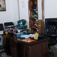 استخدام مشاور مالی