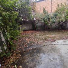 فروش زمین مسکونی 800 متر در دیوکتی