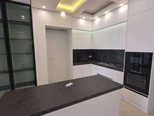 اجاره آپارتمان 64 متر در یوسف آباد در شیپور