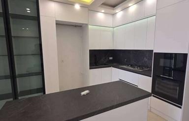 اجاره آپارتمان 64 متر در یوسف آباد