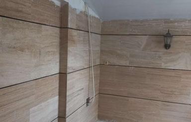 رهن اجاره جهت نگهداری بزرگسال