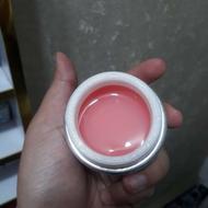 لوازم ناخن زیر قیمت