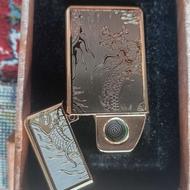 فندک هیتری.کلکسیونی. خاص