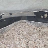 سپر جلو جک j4 (جی 4)