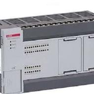 خرید و فروش تابلو و لوارم برق صنعتی