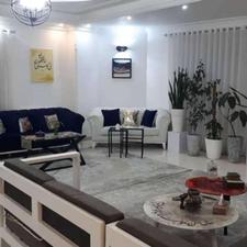 اجاره آپارتمان 150 متری تکواحدی در زوج هراز