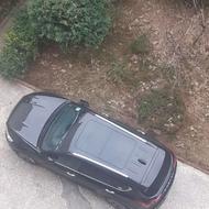 فیدلیتی 402 گارانتی فعال بدون رنگ و لیسه و ...