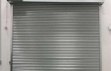 25,متر مغازه داری آب برق گاز تلفن کرکره برقی