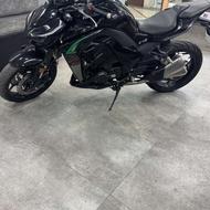 موتور سیکلت