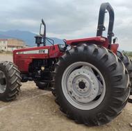 تراکتور 399 مدل1403