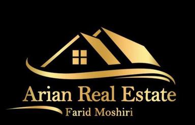 سوئیت 60 متری در مسلم