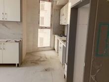 فروش واحد 122متری/رونیکاپالاس کوهک/دوخواب/اقساط در شیپور