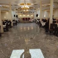 تالار بزرگ مهستان مارلیک